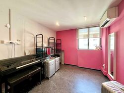 Blk 652 Hougang Avenue 8 (Hougang), HDB 3 Rooms #536891261